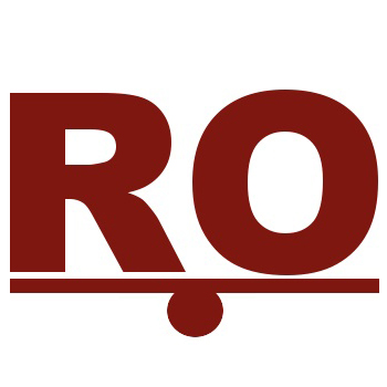 ▷ Anschlagpunkt TAPG von JDT im RO-TECH Online Shop kaufen ✓